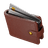 Expense