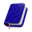 Inventory