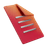 Invoice