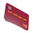 Payment